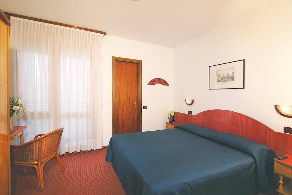 Friuli Hotel Lignano Sabbiadoro