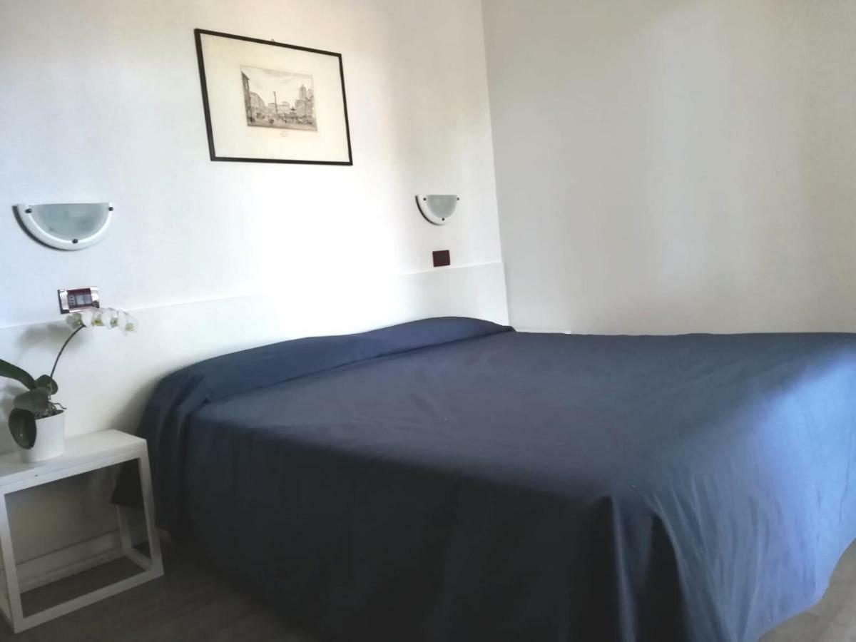 Friuli Hotel 3*